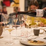 Reboro. Territorio & Passione: il 21 e 22 ottobre nella Valle dei Laghi torna l’appuntamento dedicato al grande rosso da appassimento trentino