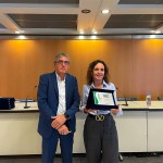 La linea biologica Rizzoli si aggiudica il “Bio&Consumi Award 2022”