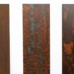 TERMOARREDO GREEN, MAARMO AL CERSAIE: RICICLO DI MATERIALI DI SCARTO E RISPARMIO ENERGETICO