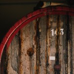 Nasce il distretto dell'aceto balsamico di Modena IGP