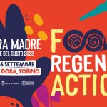 Giovane, enogastronomica e politica: Terra Madre chiama alla partecipazione anche te!