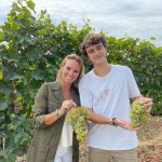 La Scolca tocca quota 50 mercati di export all'alba della sua 103esima vendemmia