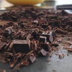 Sbriciolata ricotta e cioccolato: semplice, veloce e buonissima