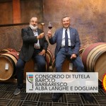 Torna Barolo en primeur, l'asta del vino solidale