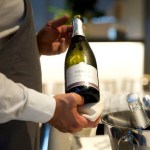 Cantina Riboli: la filosofia, il territorio e i prodotti