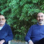 Api insetti fondamentali già al tempo dei faraoni