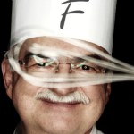 Grandi nomi internazionali del Food a Mantova questo weekend