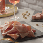 Fiorucci lancia la nuova campagna di comunicazione dedicata a Mortadella Suprema in previsione del Mortadella Day del 24 ottobre