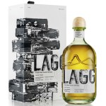 Le novità Rinaldi 1957 a "Como Whisky Week"