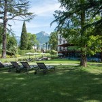 Novembre, il mese dell'olio con massaggi, tour, degustazioni deluxe