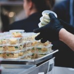 RATIONAL PRESENTE E FUTURO DELLA RISTORAZIONE PROFESSIONALE