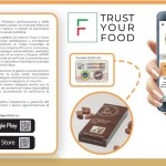 Cioccolato di Modica senza il logo IGP è un falso e non fai un buon affare