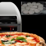 SPEZZATRICE ARROTONDATRICE VITELLA-Waico: LA FAVORITA… TRA TUTTE 