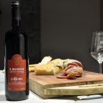 Abbiamo provato il Bicocco, Barbera del Monferrato