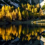 Gli itinerari imperdibili del foliage da fare nella montagna del Friuli Venezia Giulia