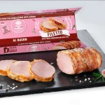Eat&Think Pink, la carne di suino europea sui mercati di Cina ed Hong Kong