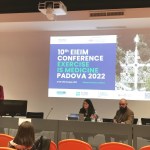 Gestione del diabete e piano di allenamento per il completo recupero fisico