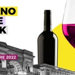 I vini Castel del Monte DOC e DOCG protagonisti della Milano Wine Week 2022