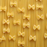 Combattere lo spreco in cucina: Barilla lancia la #SecondLifePasta, la nuova challenge su TikTok