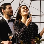 Un viaggio nell'eccellenza italiana  insieme al Prosecco DOC – I progetti cinematografici