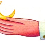 La Settimana del Baratto dal 14 al 20 novembre: si torna a dormire gratis nei B&B italiani in cambio di beni e servizi