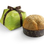 I panettoni di Bonfissuto dell’anno: dedica alla street art e la novità senza lattosio con olio