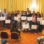 I 29 vini imperdibili dell'Etna, ecco le cantine e le etichette selezionate dalla Guida ai Vini dell'Etna 2023