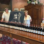 1982-2022: 40 vendemmie di Bricco dell'Uccellone Braida