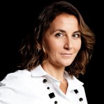 Bernadette Bevacqua nuovo CEO di Sperlari