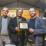 CARLO CRACCO, TASSE, GUIDA MICHELIN  E LA SALAMA DA SUGO