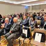 CITTÀ DEL VINO, CONVENTION 2022 A DUINO AURISINA 