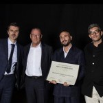 Mortadella Favola Gran Riserva di Salumificio Mec Palmieri è la migliore mortadella d'Italia