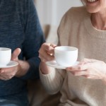 Il caffè e i benefici contro il diabete: 3-4 tazzine al giorno aiutano a prevenirlo