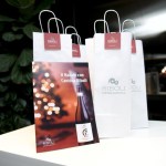 Cantina Riboli: i vini per il pranzo di Natale, dall’antipasto al dolce!