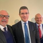 Bomba a orologeria. L'autunno rovente della politica italiana di Daniele Capezzone