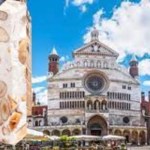 Festa del Torrone di Cremona dove tutto è “one” … dal 12 al 20 novembre 2022
