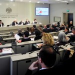 Stati generali della Ristorazione Collettiva, prospettive future tra opportunità e incertezze