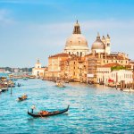 TEDx Mestre e Fedegroup, scenari futuri "Apokálypsis: nuovi inizi”