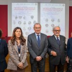 THINK TANK NELLA MODERNIZZAZIONE DEL PAESE,  CONVEGNO DI UNIMI CON Global Liberty Institute