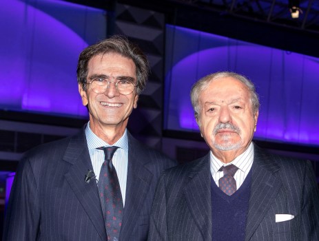 PREMIO ECCELLENZE D’IMPRESA, IX EDIZIONE