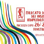 Piacenza, FIVI 2022, TORNA ED ESPLODE IL MERCATO DEI VINI DEI VIGNAIOLI INDIPENDENTI