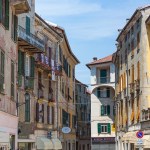 ViTa, la fiera di Ovada torna il 20 novembre