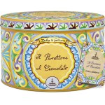 Golosaria 2022: Nicola Fiasconaro sostiene la candidatura di Castelbuono (PA) come Città Creativa UNESCO 2023