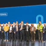 RATIONAL PREMIA I SUOI DEAL PREMIUM DURANTE NEXT HABIT