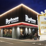 Roadhouse confermata insegna dell’anno 2022-2023 per la ristorazione servita