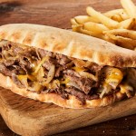 Roadhouse Restaurant: eletta “Migliore Insegna 2023”