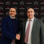 ITALFORNI ENTRA NEL GRUPPO WAICO 