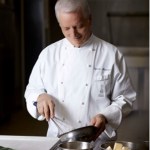 Dolci della tradizione: viaggio alla scoperta della torta bresciana rivisitata dal maestro Massari