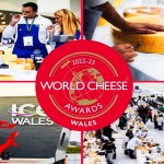 Al World Cheese Awards 2022, il Parmigiano Reggiano sempre più in vetta al mondo dei formaggi