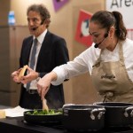 "Il Gusto della Distinzione": il tema scelto per la 17^ edizione di Golosaria